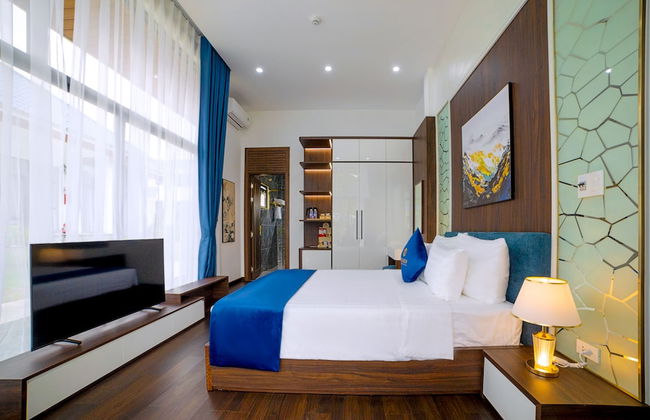 Tea Resort Prenn - Foto 15