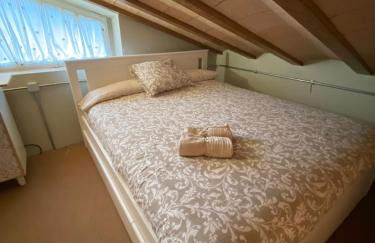 CasaRuibella - Foto 33