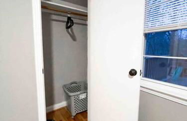 Better than a Hotel - 29mi to Downtown Nashville - Gallatin Stays - Foto 46