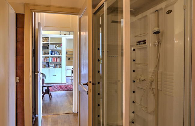 Casa Degli Oleandri 8 - Foto 16