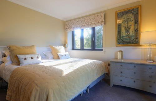 Brookside - Photo 15