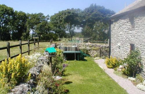 Old Coach House - Foto 2