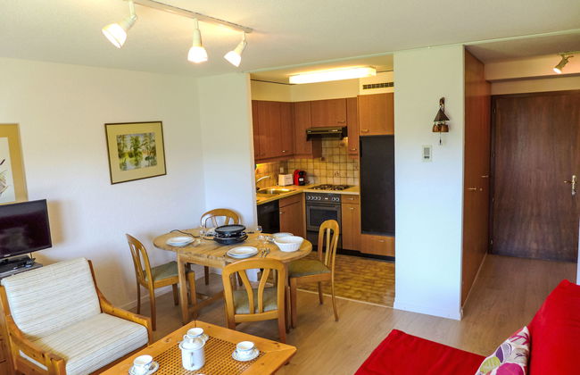 Santa Barbara 23 - Foto 3