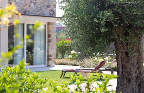 Casa Massaro Todeschini - Foto 58