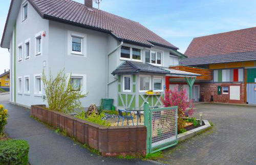 Apartment Bless by Interhome - Foto 11