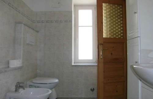 Casa Sartori - Photo 20