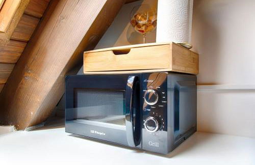 Saplan Real Estate Casa Izadi - Foto 41