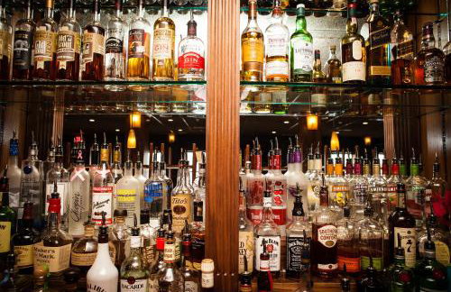 The Escape - Foto 28