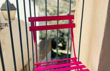 Calle Villa Baja Castril - Foto 25