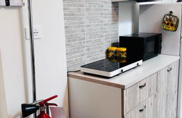 Vicolo della Quiete Anagni - Foto 52