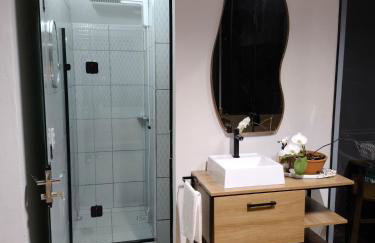 Loft das Flores - Foto 20