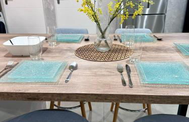 Appartement moderne - Foto 6