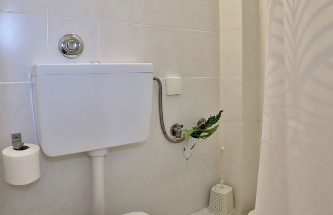 Blue Comfort Apartments Sitia - Foto 60