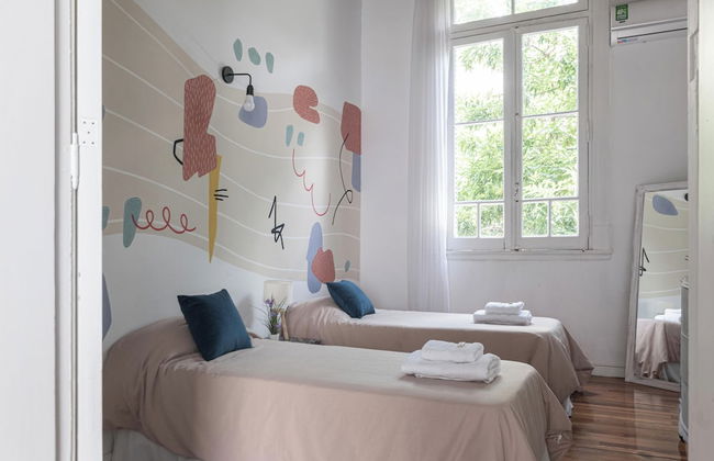 FLIPHAUS Humahuaca 4000 - Photo 11