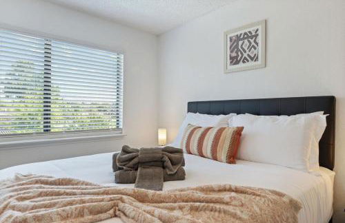 Golfing Near the Pool- Near Stadiums, Hot Tub, Fire Pit - Foto 50