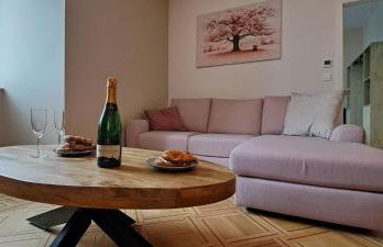 L'Arbre Rose de Bergheim - Foto 25