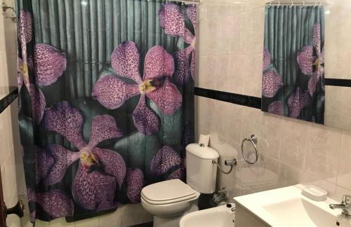 Casa do Rodrigo - Foto 21