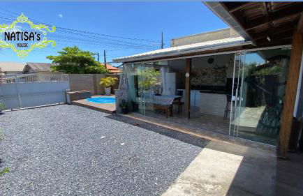 Studio aconchegante para duas pessoas - Foto 15