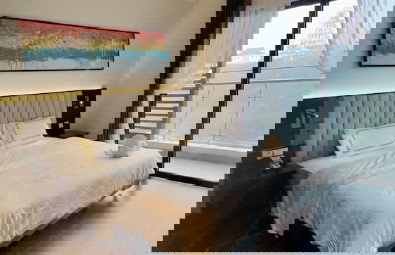 Mian Homestay - Foto 15