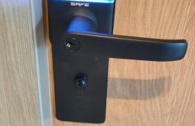 Widokowy Apartament z garażem w Rumi - blisko Gdynia - Foto 13