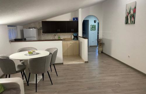 Apartments Dora - Foto 60