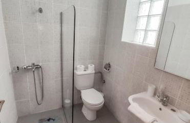 Patras Juliet House - Foto 41