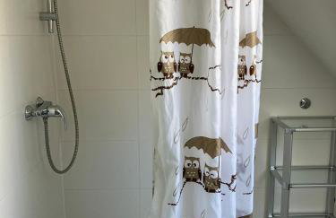 Kehl Vogt Ferien Apart - Photo 5