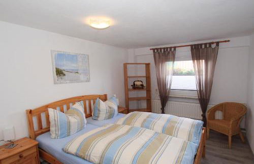 Kranichhof - Foto 21