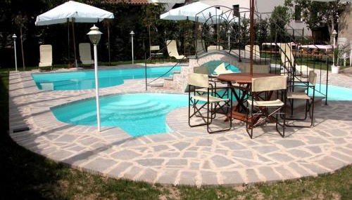 Monastery Guest House - Foto 4