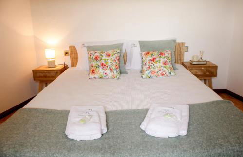 Villa Garcia - Foto 74