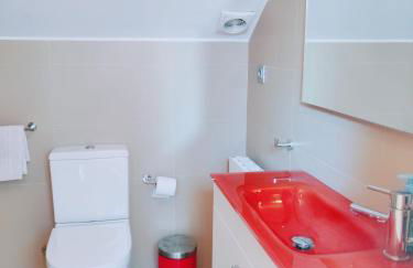 La Ola de Cantabria - Foto 26