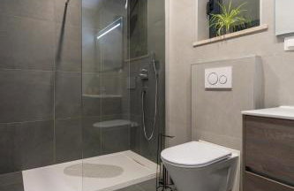 Villa Dominika - Foto 71