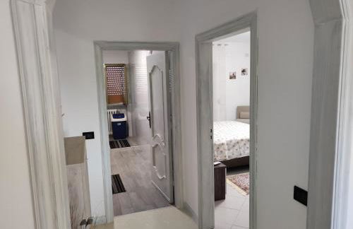 Casa Vacanza 6 posti letto - Grazia Home - Foto 18