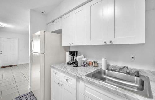 Costerra Miami 2BR - Foto 13