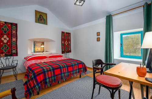 Holiday home Dane 22 Ucka - Foto 14