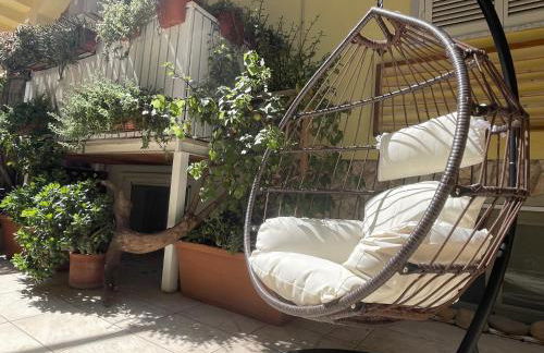 La Casa di Via Nervi - Photo 13