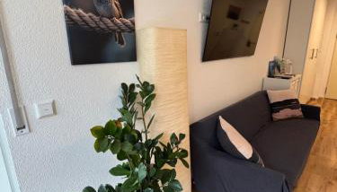 Spatzennest am Bodensee - Photo 2