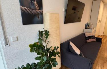 Spatzennest am Bodensee - Foto 2