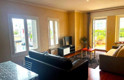 Maison Ausonia - Centre-ville, proche mer, terrasse - Foto 8