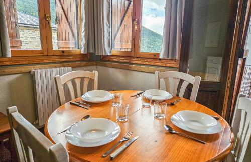 Apartamentos Casa Boira 3000 - Foto 21