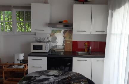 La Souleiado - Foto 7