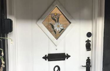 Daisy Cottagee - Photo 13