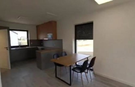 Dom Ligota piękna zagwarentowyny dojazd na stadion - Foto 10