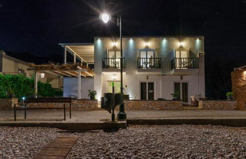 Uno Beachfront Suite - Foto 17