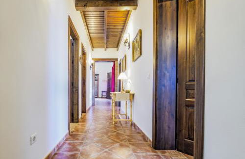 Cubo's Villa Ruiz - Foto 34