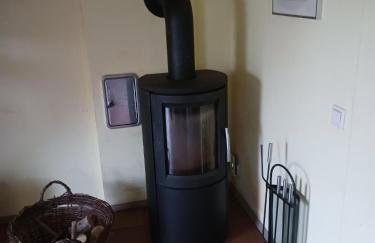 Haus Bei Der Kirche - Foto 25