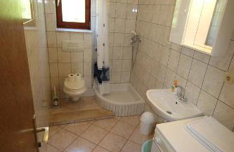 Villa Stipe - Foto 36