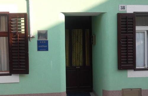 The Green house - 20m from the beach - Photo 6