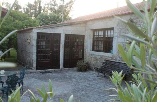 Casa da Reina - Photo 18