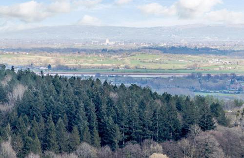 Appletree Barn - Foto 30